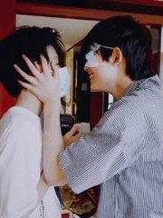 茄子tv防封